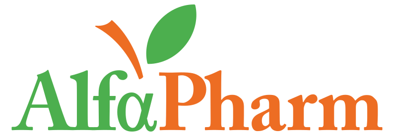 Logo 1