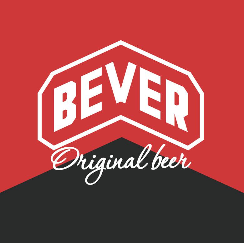 Logo 1