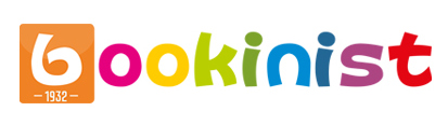 Logo 1