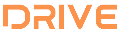 Logo 1
