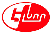 Logo 1