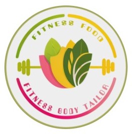 Logo 1
