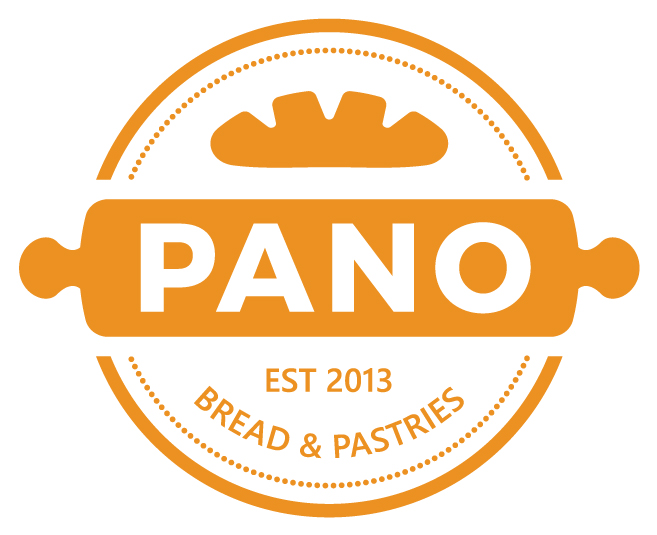 Logo 1