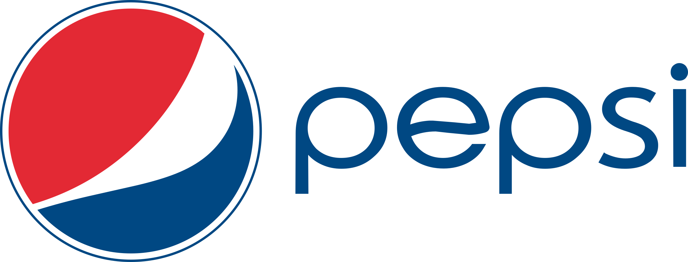 Logo 1