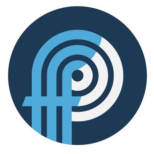 Logo 1