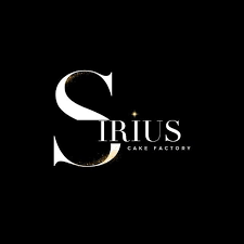 Logo 1