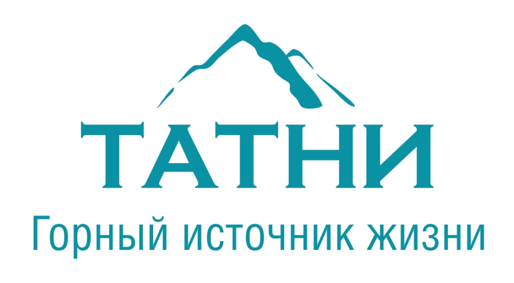 Logo 1