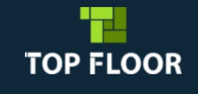 Logo 1