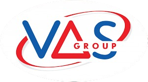 Logo 1